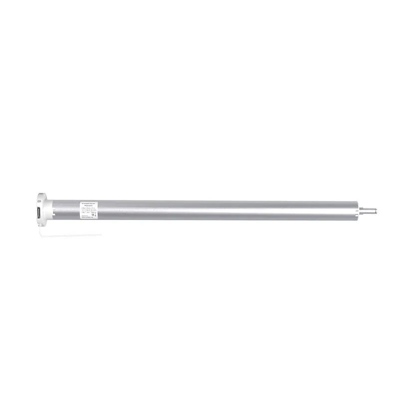 Product View 1