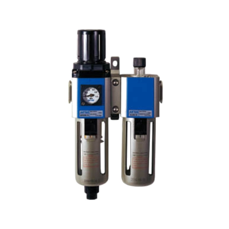 Airtac Gfc30008f1 Direct Online Industrial Filtration Solutions