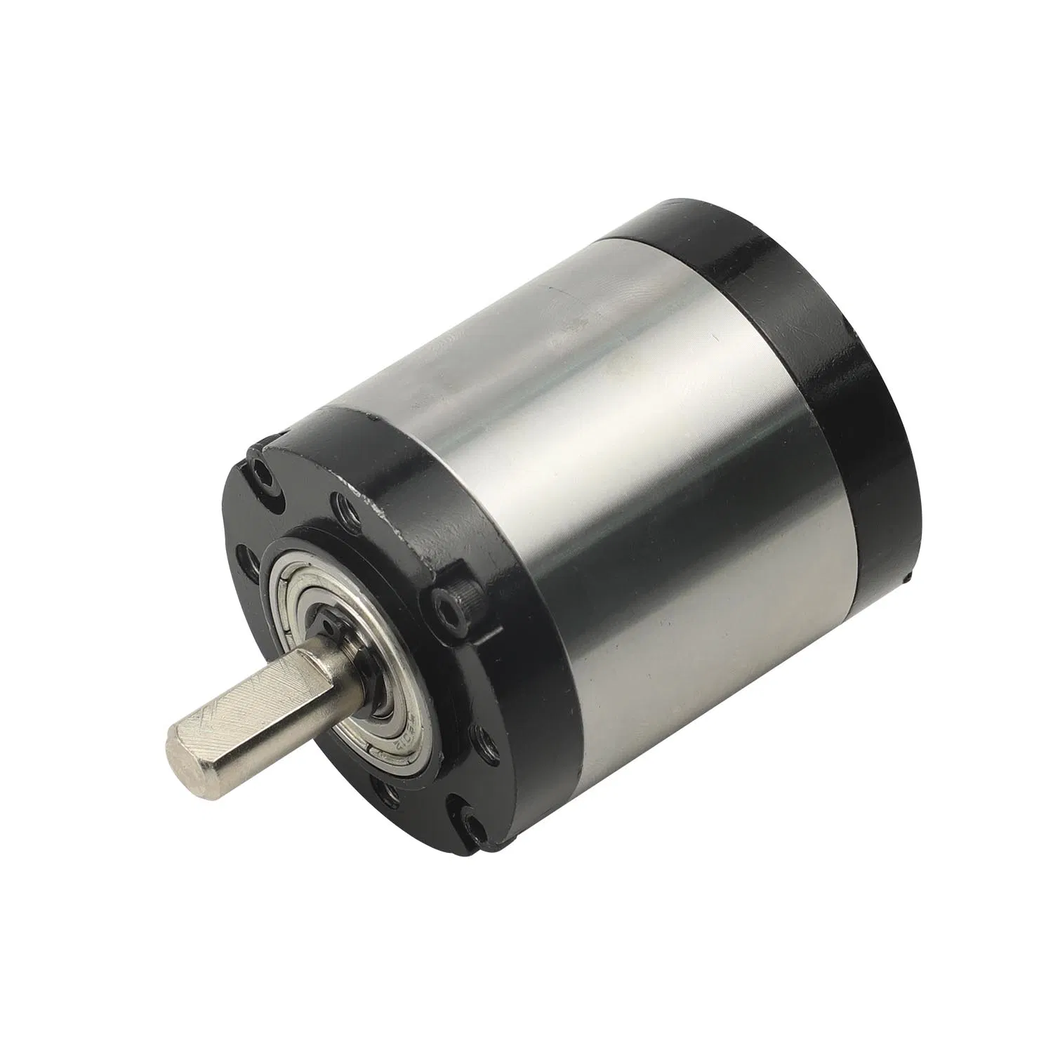 36mm Micro Speed Reducer Powder Transmission High Precision Planetary Gearboxes &amp; Geared Motors