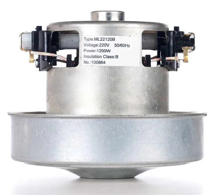 Motor Gallery 2