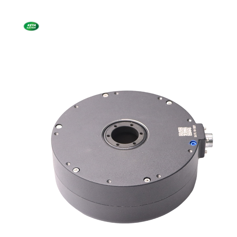 Keya Farming High Precision Autopilot Motor for Agopen Navigation
