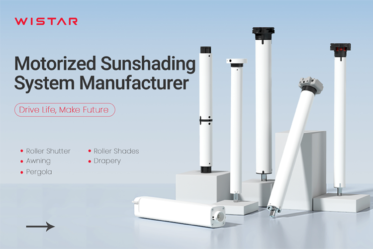 Product Banner