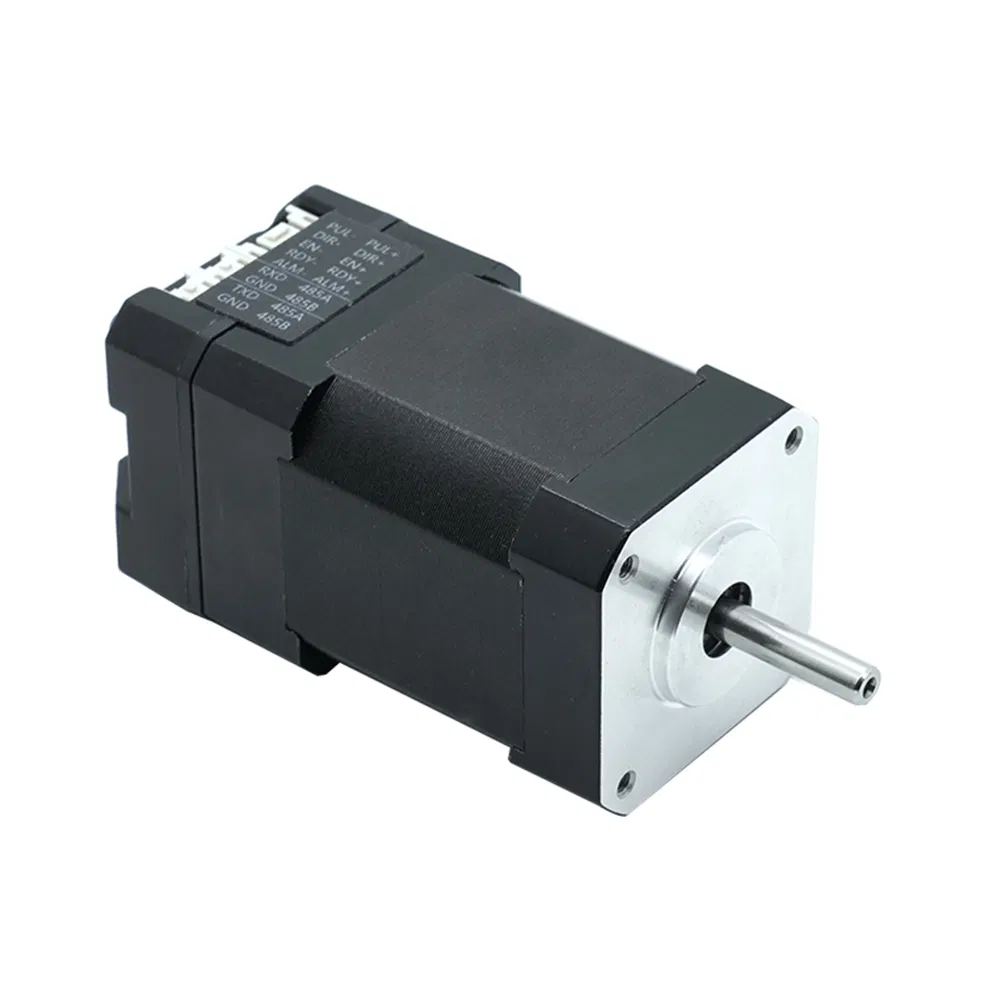 42mm Image 3