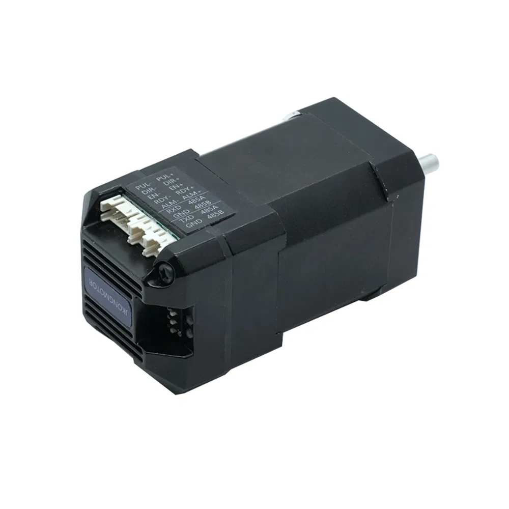 42mm Image 2