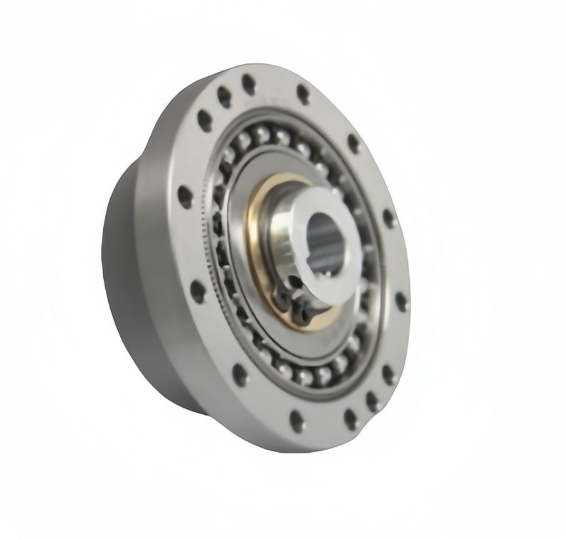 High Torque Precision Gear Motor for Reliable Transmission