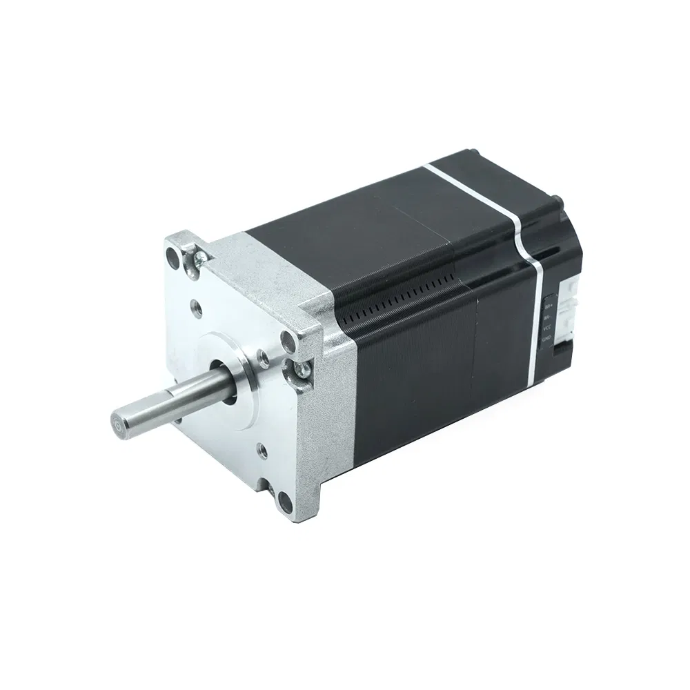 57mm Image 1