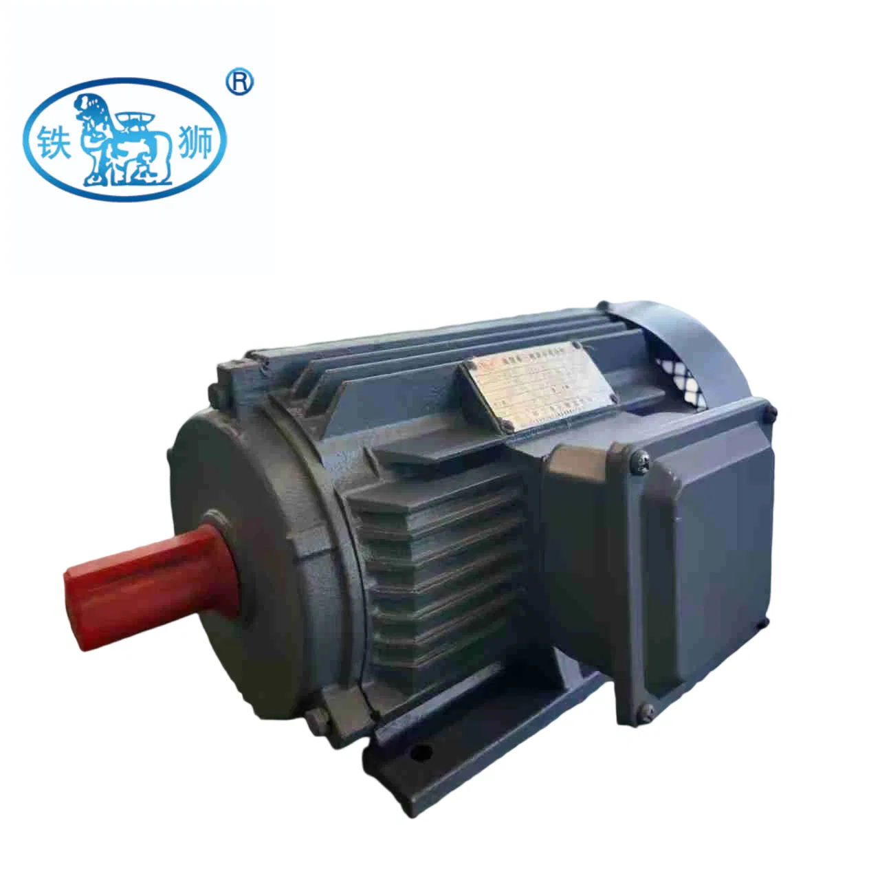 Low Voltage 3-Phase Induction Motor for Industrial Induction Motor for Industrial Drive Control