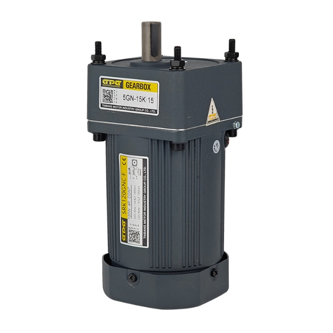 UL CE AC Induction Motor Pellet Stove Burner Boiler