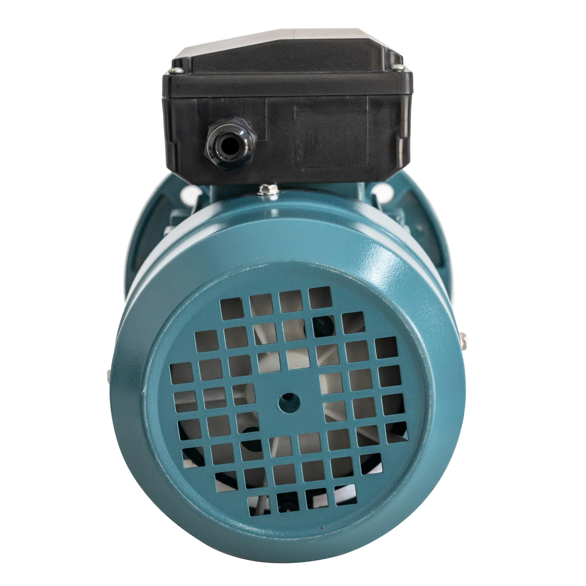 MY-712-4 Ce Approved Single Phase Induction Motor