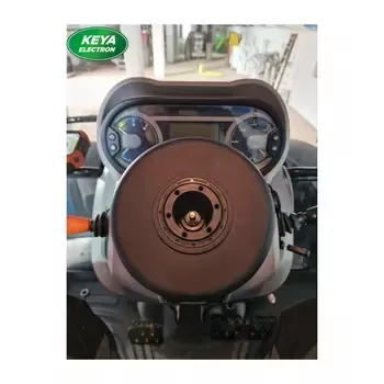 Adapter 1