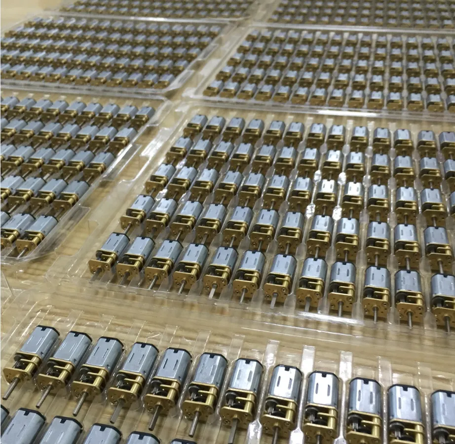 Production Line 2