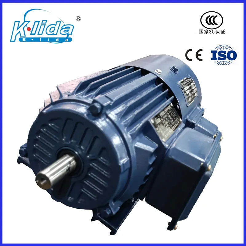 Motor Image 4