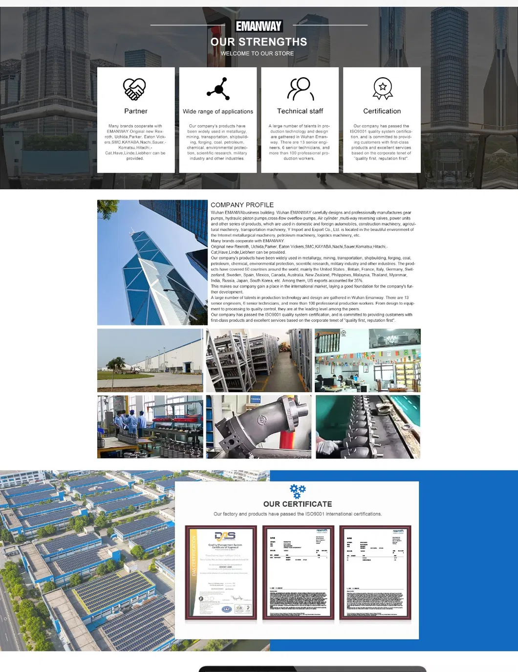 Capabilities 2