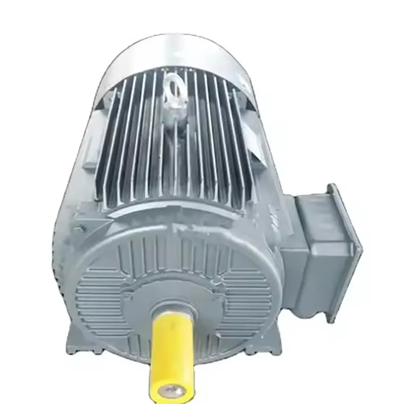 Motor 5