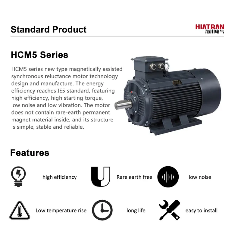 Motor Performance