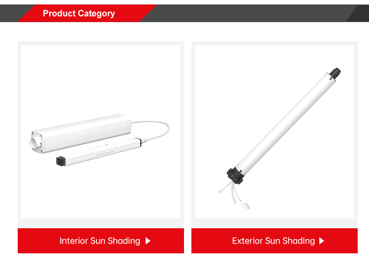 Product Categories
