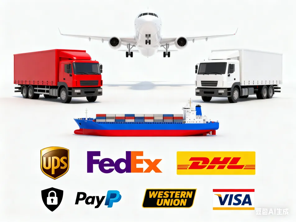 Delivery