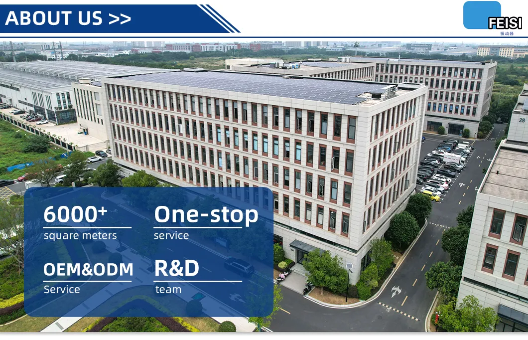 Facility Overview