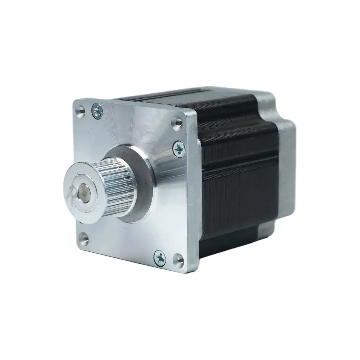 High Efficiency Brushless DC Motor 86mm 750W 48V for Agv AMR Drive with CE IP54