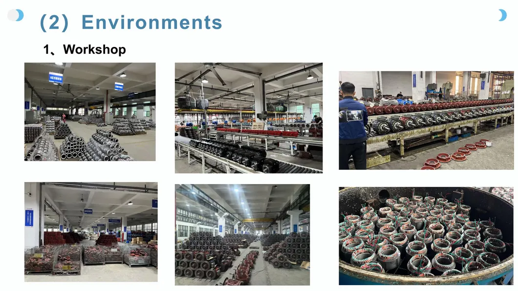 Factory View 4