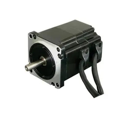 24V 48V 300W