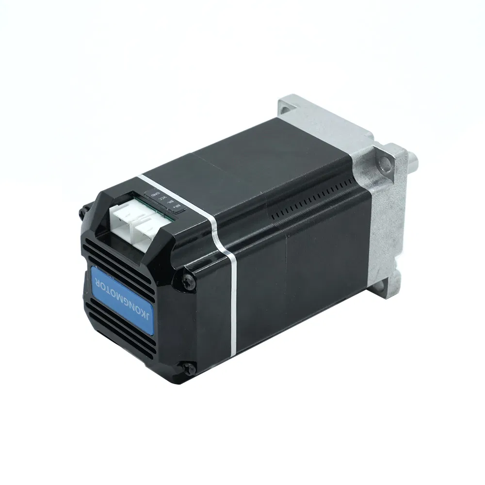 57mm Image 2