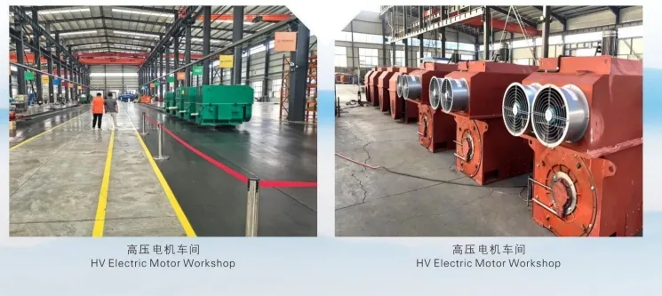 Production Process 2