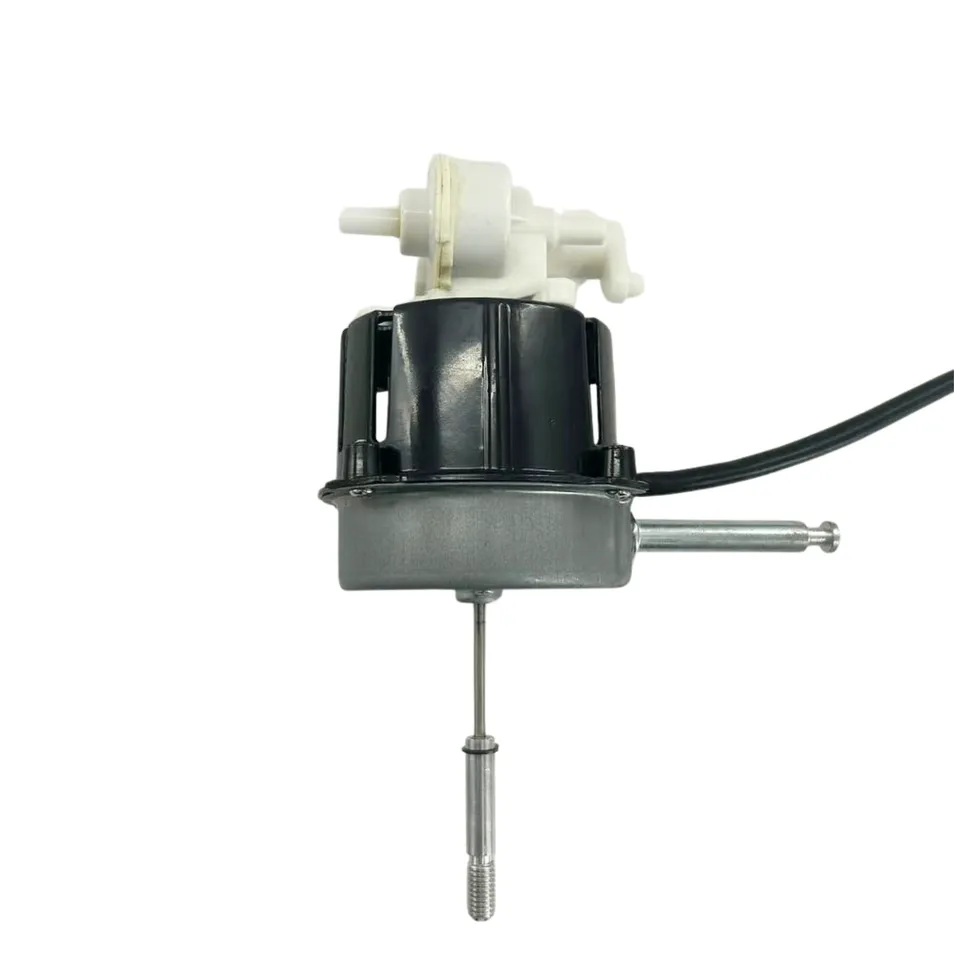 Motor View 1
