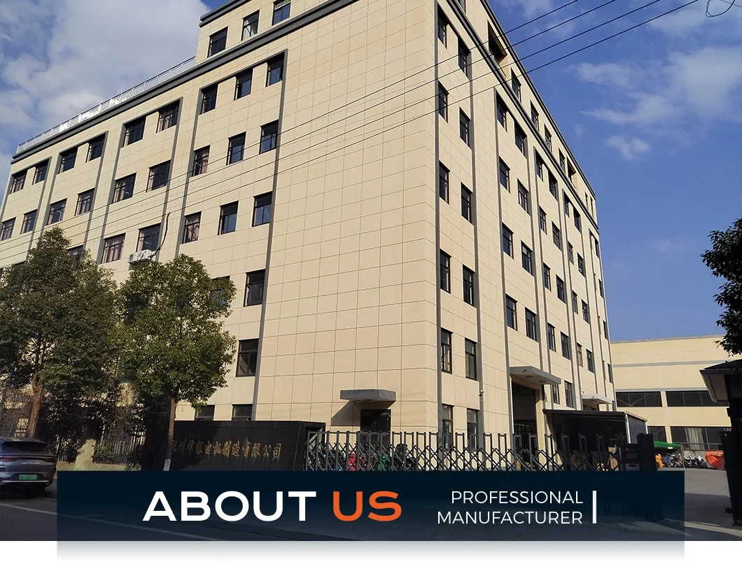 Production facility