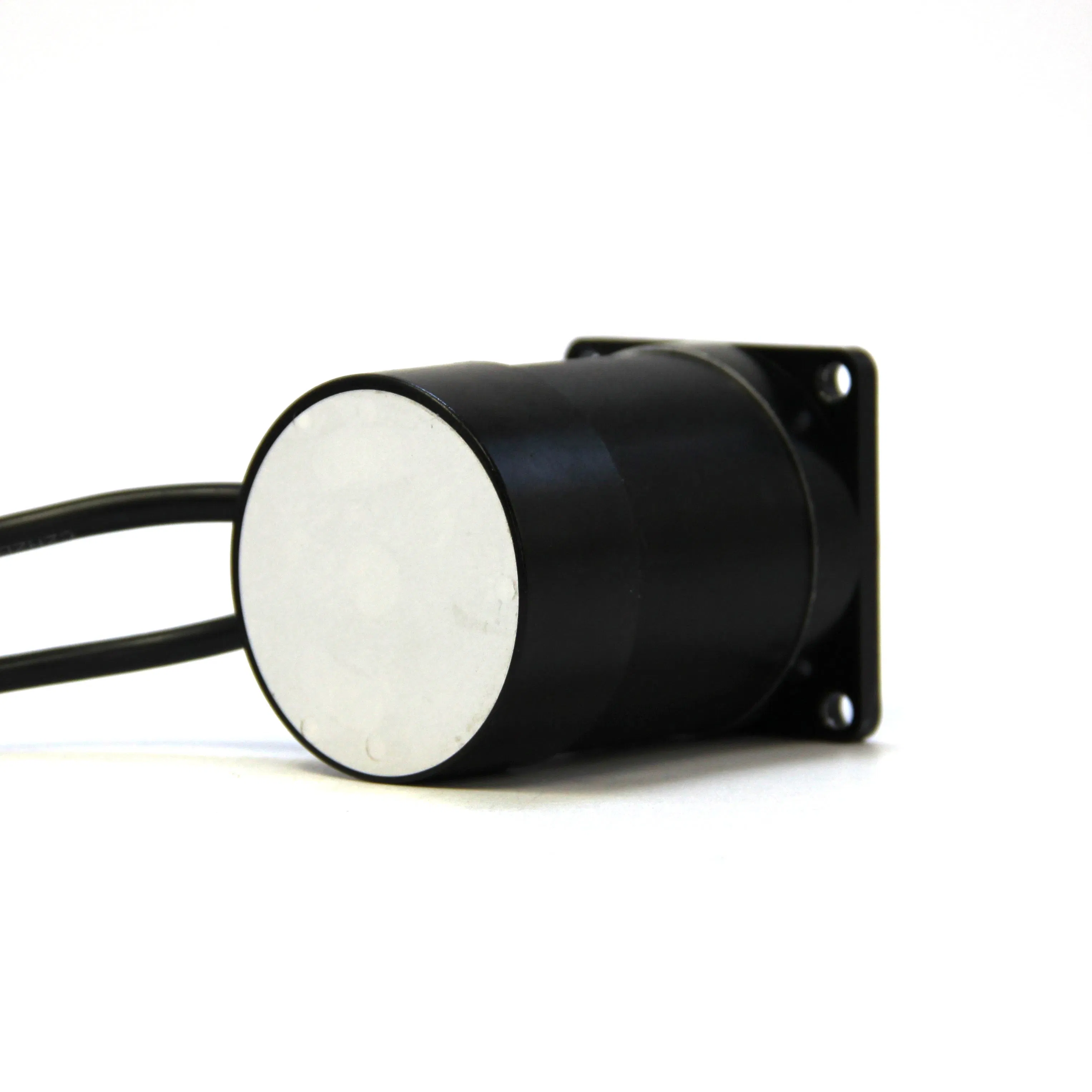 DC Electric 3 Phase Permanent Magnet Brushless BLDC Motor (57mm flange 24V 100W 3000rpm)