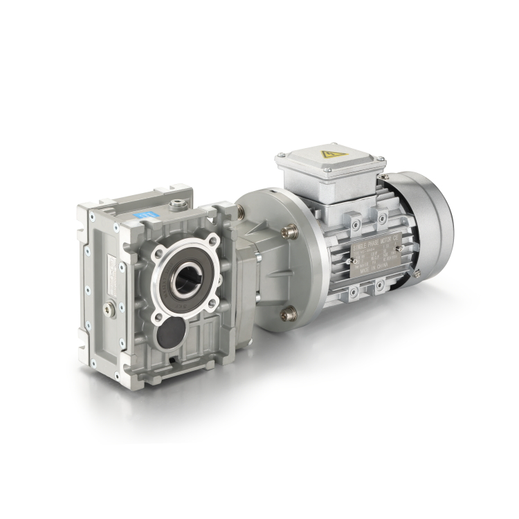 28mm-130mm DC 24V 48V 220V 200W 750W 3kw High Torque&amp; Low Speed &Good Quality Customized Geared Motor Manufacture