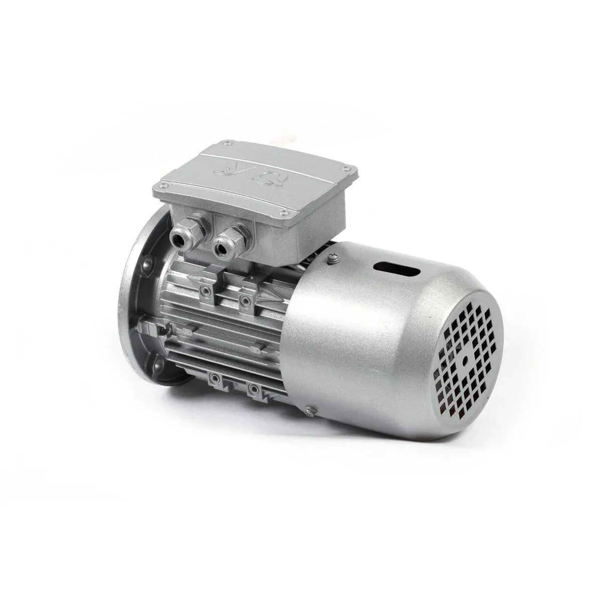 Ye2-355L3-4 High Power Three Phase Asynchronous Motor, Ie3 Premium Efficiency, Heavy Industrial Drive
