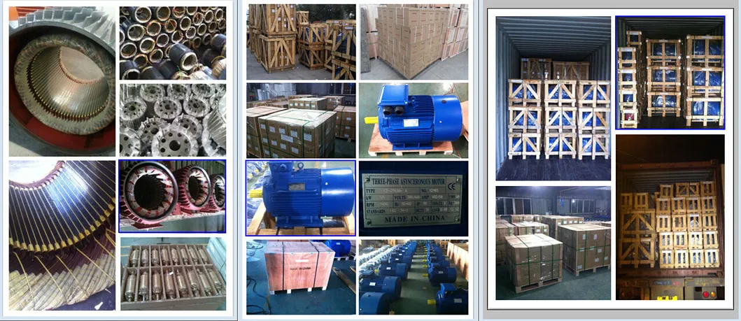 Production Process 1
