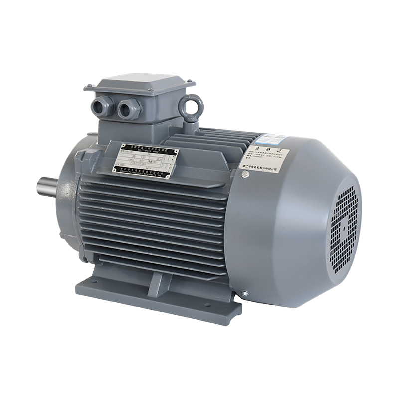 Variable Pole Multi-Speed Three-Phase Asynchronous Induction Electric Motor AC Motor 220V