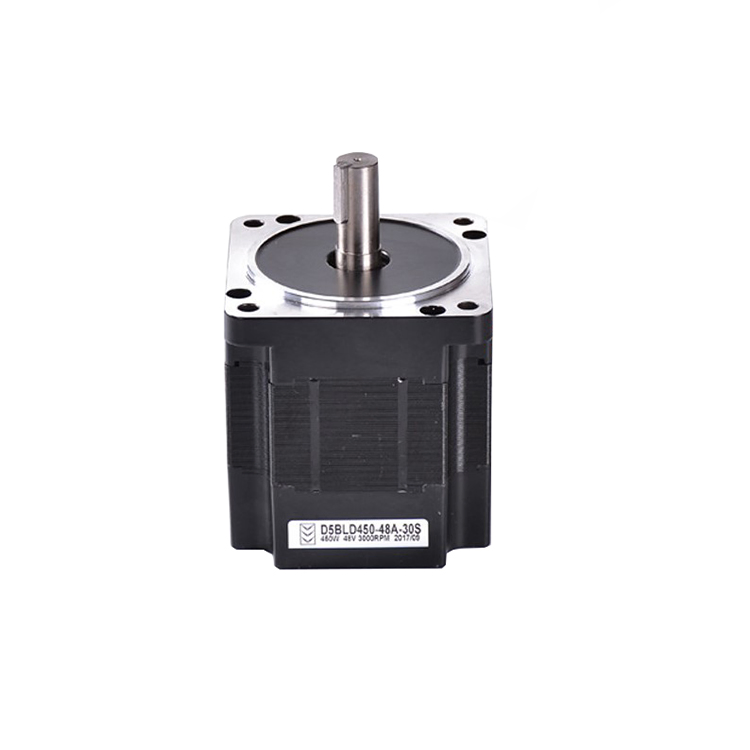 High Torque12V 24V 36V 40V 48V 72V 250W 300W 450W 500W 600W 750W 800 Watt 2800rpm 3000 Rpm Permanent Magnet BLDC Brushless Air Cooler DC Motor