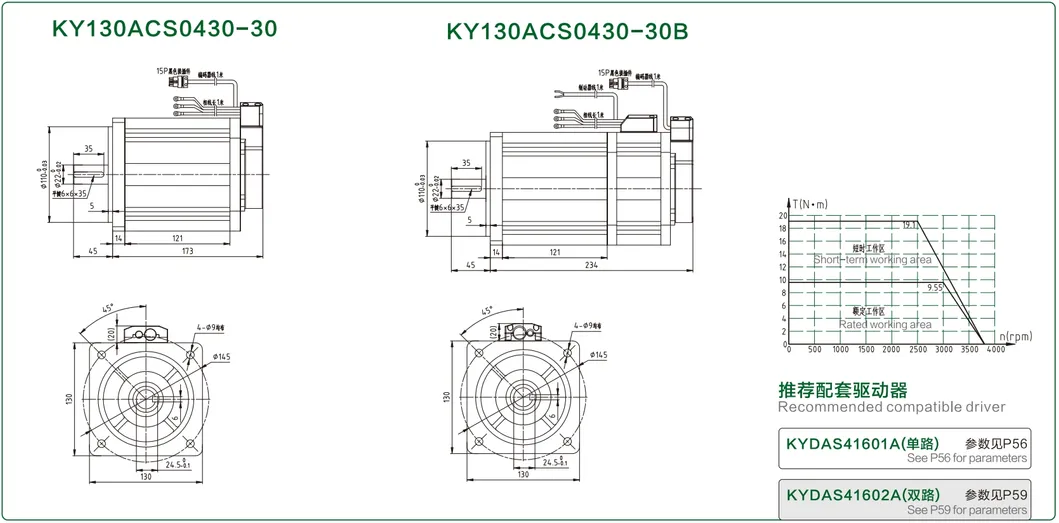 Technical Drawing 1
