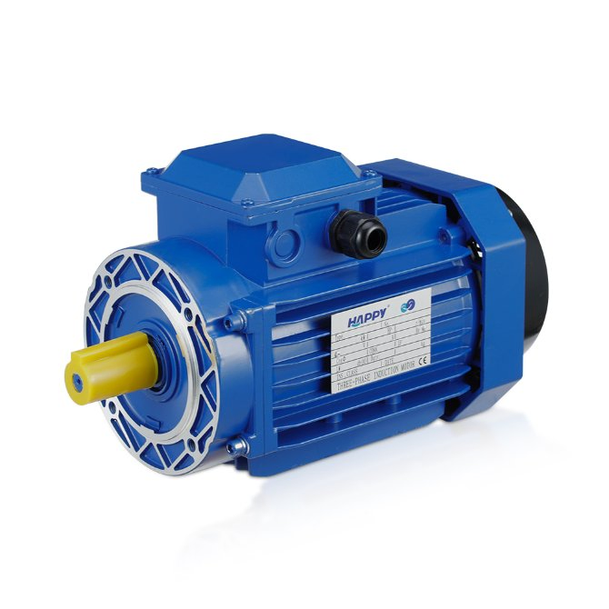 380 220V Le1 Le2 Le3 Le4 1HP 5HP 10HP Asynchronous Synchronous Induction High Efficiency Single Three 3 Phase Aluminum Cast Iron AC DC Electrical Electric Motor