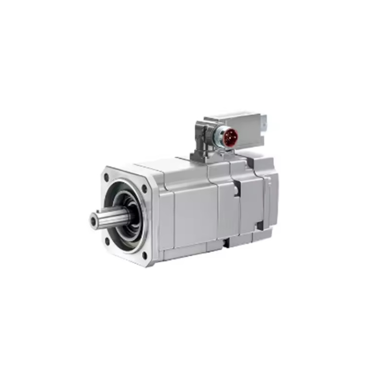 High Precision Compact Servo Motor 1fk2205-2af00-1mA0 Simotics S-1fk2 Series IP64 Protection 22-Bit Absolute Encoder Industrial Automation Solut