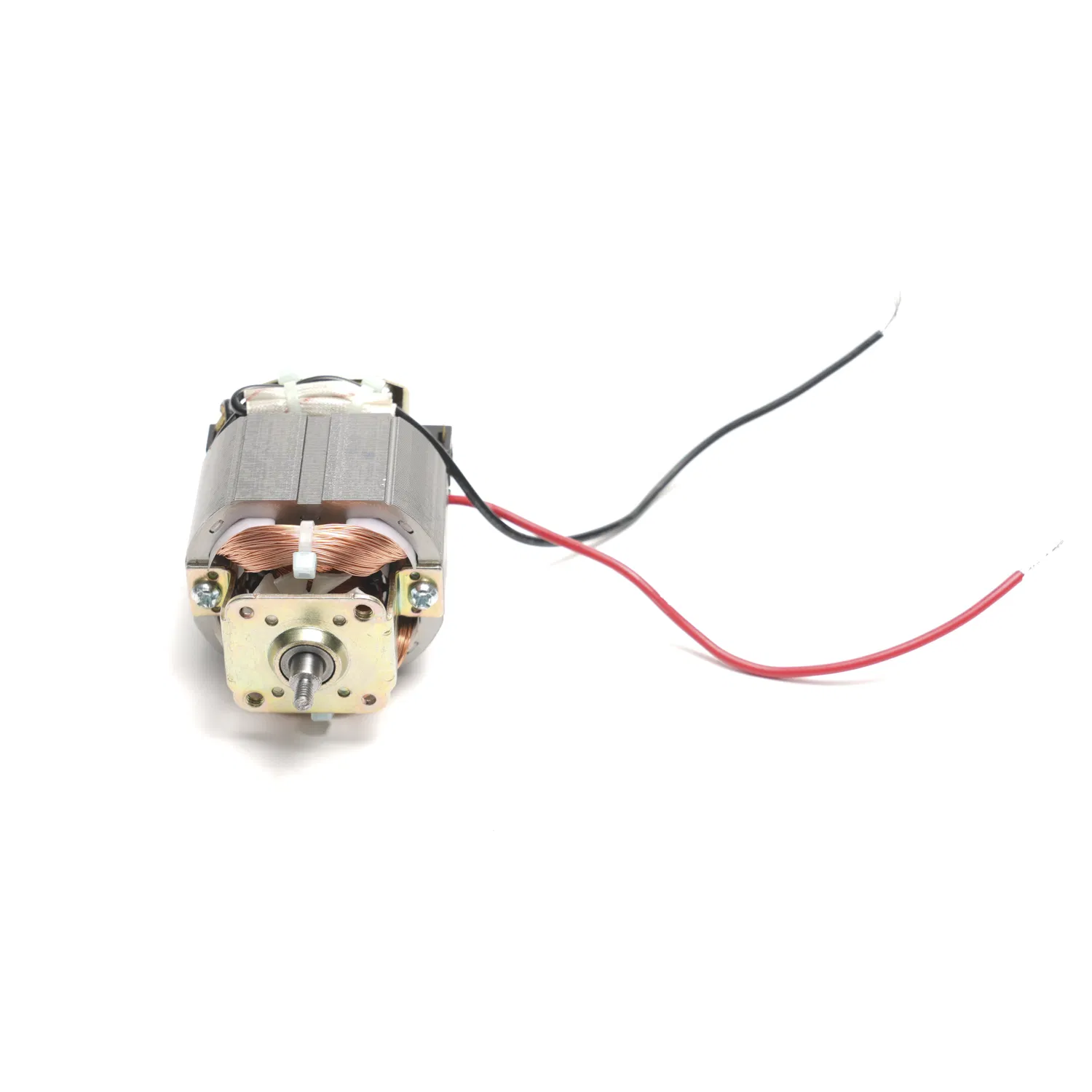 AC Universal Electric Mixer Kitchen Motor Brush Gearbox Household Appliance Kitchen BLDC Gear Brushless Motor Cc+CCA Indian Design Style 5429