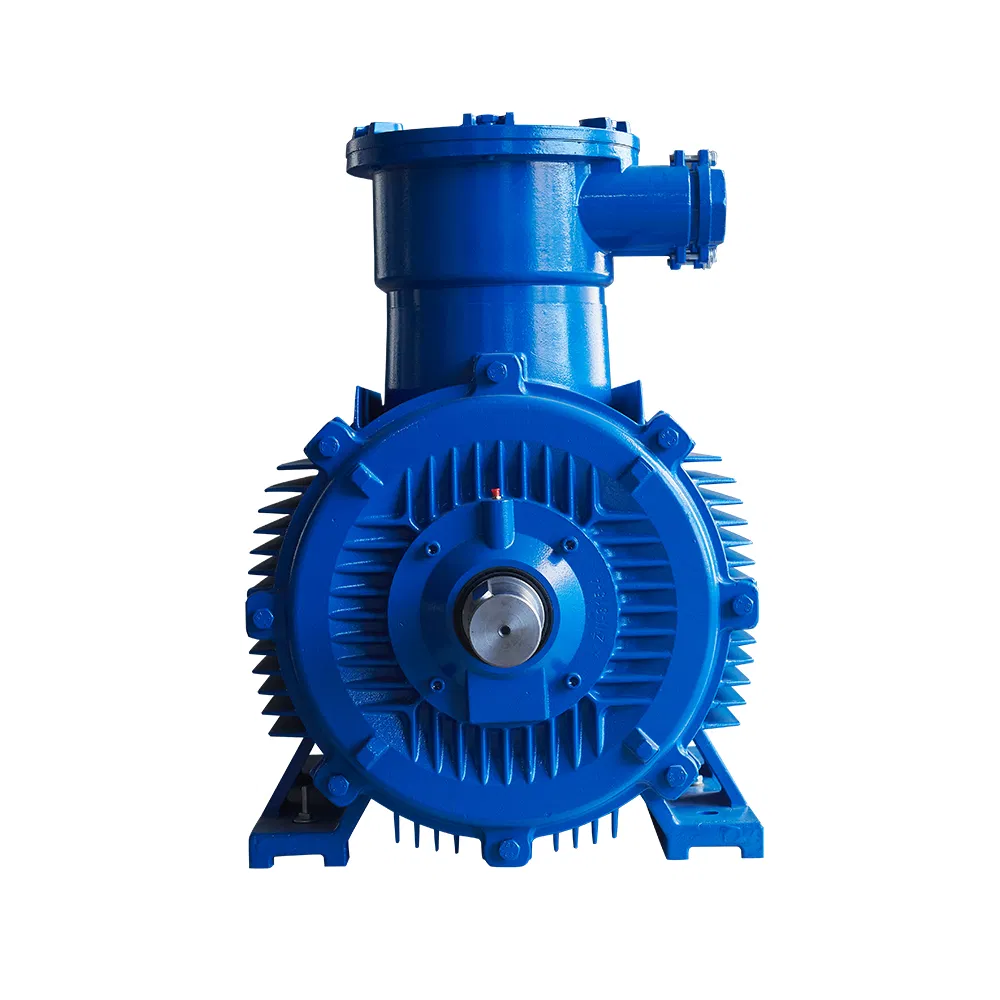 Motor Photo 3