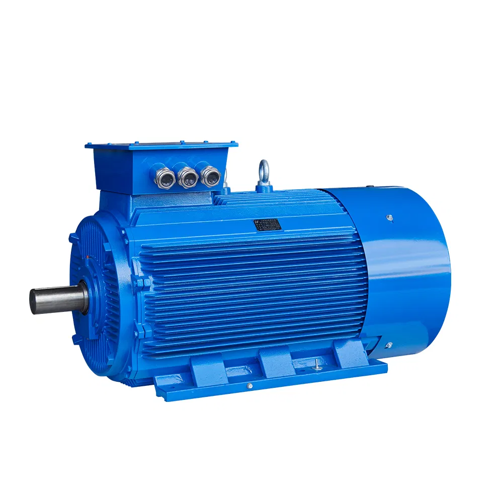 Motor Photo 1