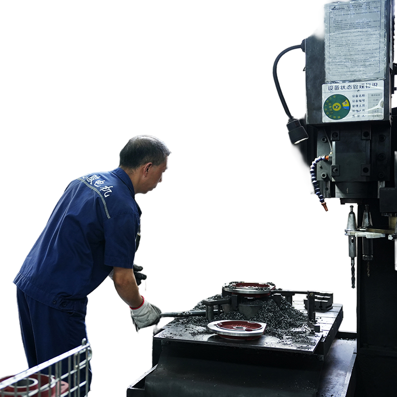 Workshop 2