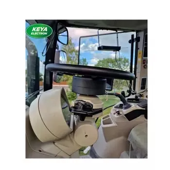 Adapter 3