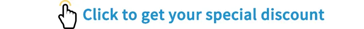 Service Header