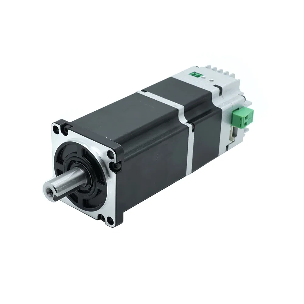 60mm Image 1
