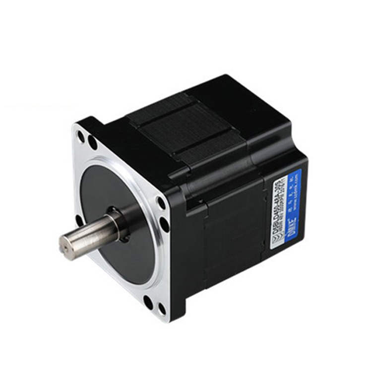 High Torque12V 24V 36V 40V 48V 72V 250W 300W 450W 500W 600W 750W 800 Watt 2800rpm 3000 Rpm Permanent Magnet BLDC Brushless Air Cooler DC Motor
