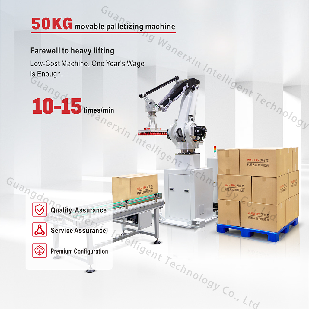 Product Overview Image