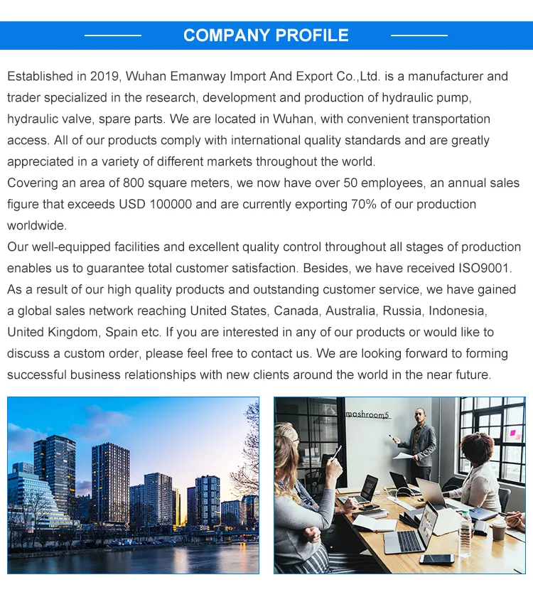 Capabilities 1