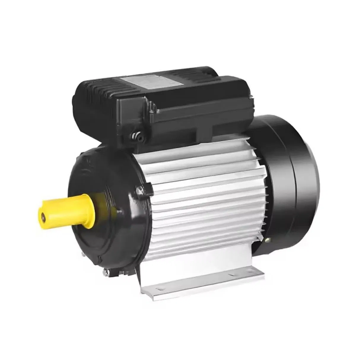 Energy-Saving Solid Hot Sale Variable Speed Drive Motor for Machinery