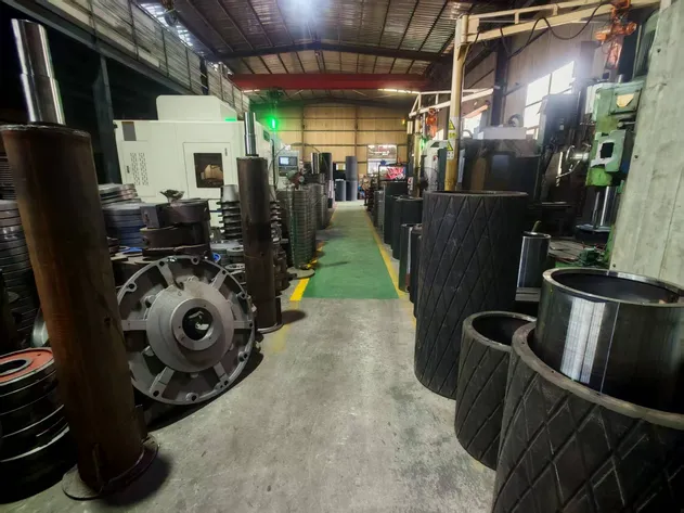 Workshop